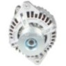 ALP2004 Alternatör