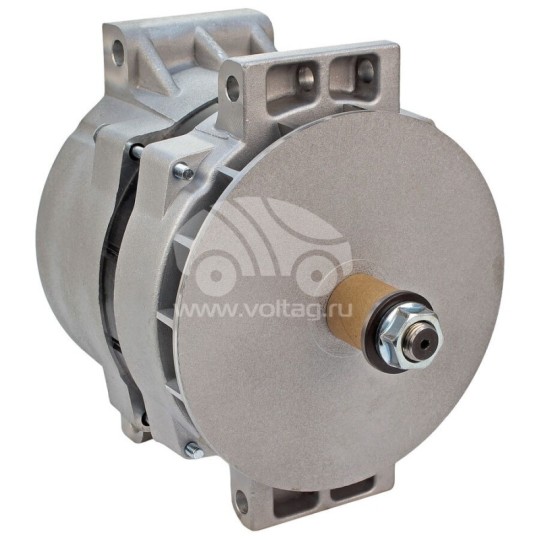 ALP2095 Alternatör