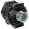 ALP2155 Alternatör