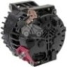 ALP2155 Alternatör