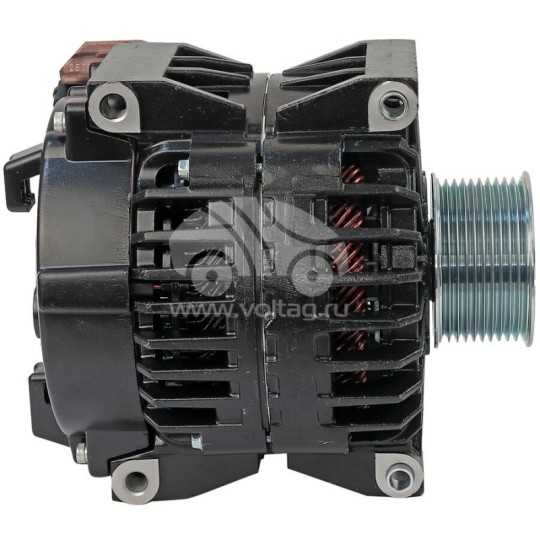ALP2155 Alternatör