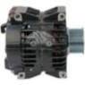 ALP2155 Alternatör