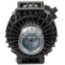 ALP2155 Alternatör