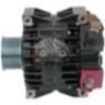 ALP2155 Alternatör