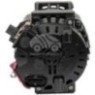 ALP2155 Alternatör