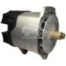ALP2165 Alternatör