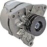 ALP2249 Alternatör