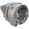 ALP2249 Alternatör