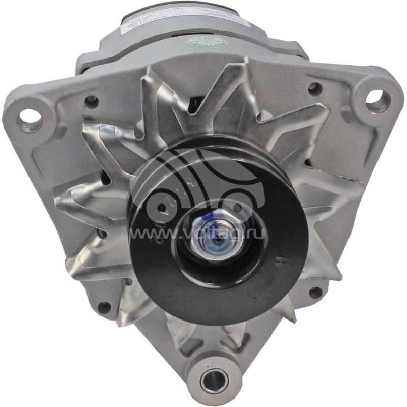 ALP2249 Alternatör