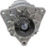 ALP2249 Alternatör