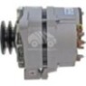 ALP2249 Alternatör