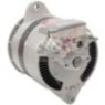 ALP2282 Alternatör