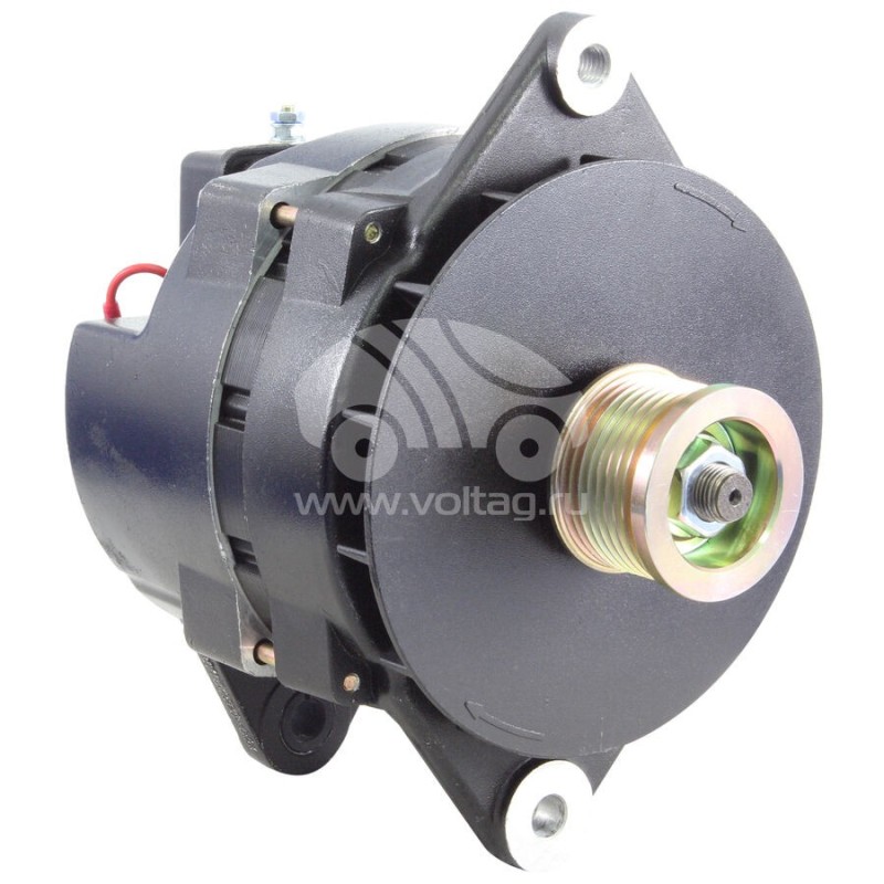 ALP2294 Alternatör