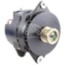 ALP2294 Alternatör