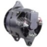 ALP2294 Alternatör