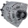 ALP2589 Alternatör