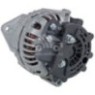 ALP2589 Alternatör