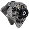 ALB1263 Alternatör