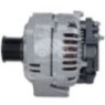 ALP2589 Alternatör