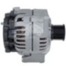 ALP2589 Alternatör