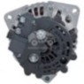 ALP2589 Alternatör
