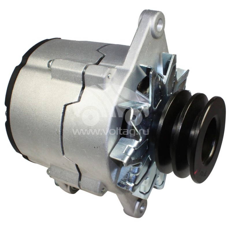ALP2711 Alternatör
