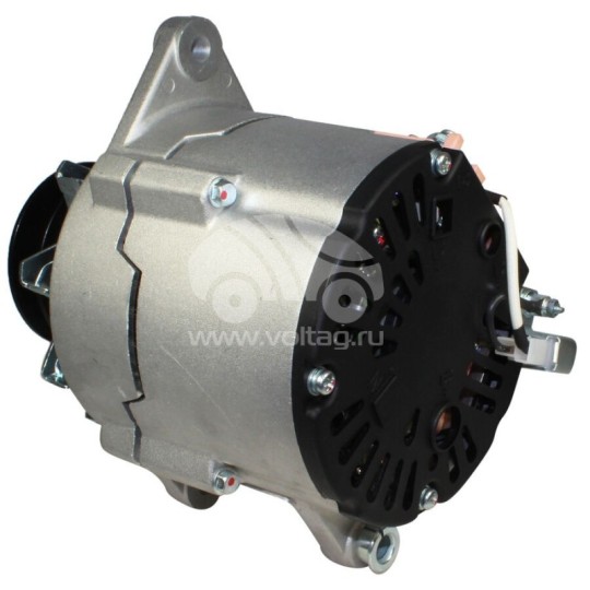 ALP2715 Alternatör