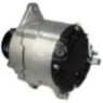 ALP2715 Alternatör