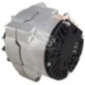 ALP2716 Alternatör