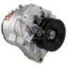ALP2764 Alternatör