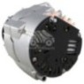 ALP2764 Alternatör