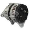 ALP3003 Alternatör