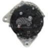 ALP3003 Alternatör