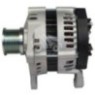 ALP3003 Alternatör