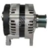 ALP3003 Alternatör