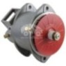 ALP3019 Alternatör