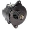 ALP3040 Alternatör