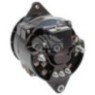 ALP3040 Alternatör
