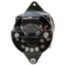 ALP3040 Alternatör