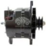 ALP3040 Alternatör