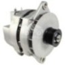 ALP3095 Alternatör