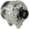 ALB1264 Alternatör