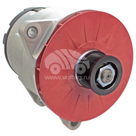 ALP3151 Alternatör