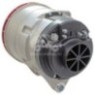 ALP3151 Alternatör