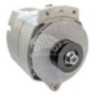 ALP3176 Alternatör