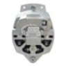 ALP3176 Alternatör