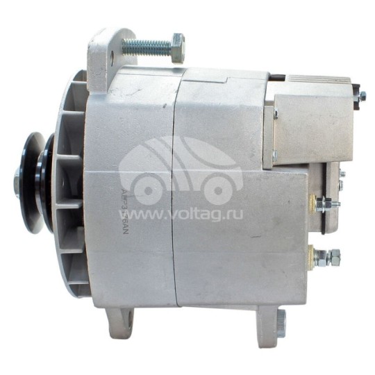 ALP3176 Alternatör