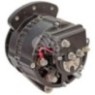 ALP3197 Alternatör