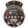 ALP3197 Alternatör