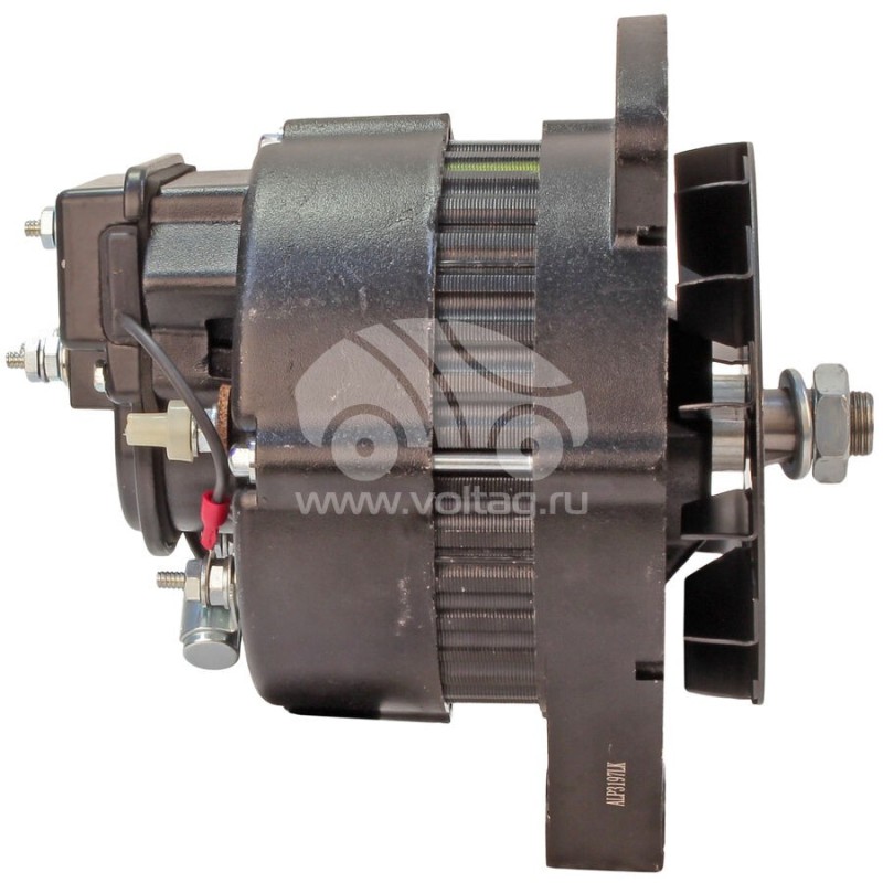 ALP3197 Alternatör